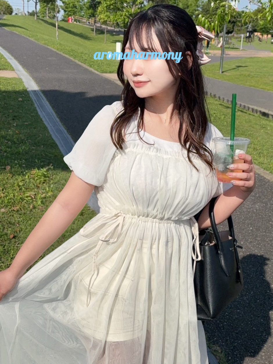 神楽 ののか
