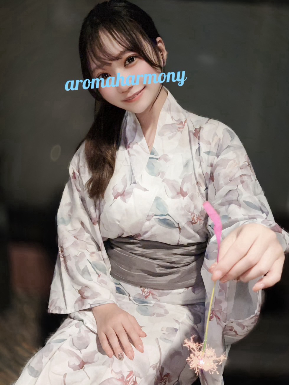 神楽 ののか