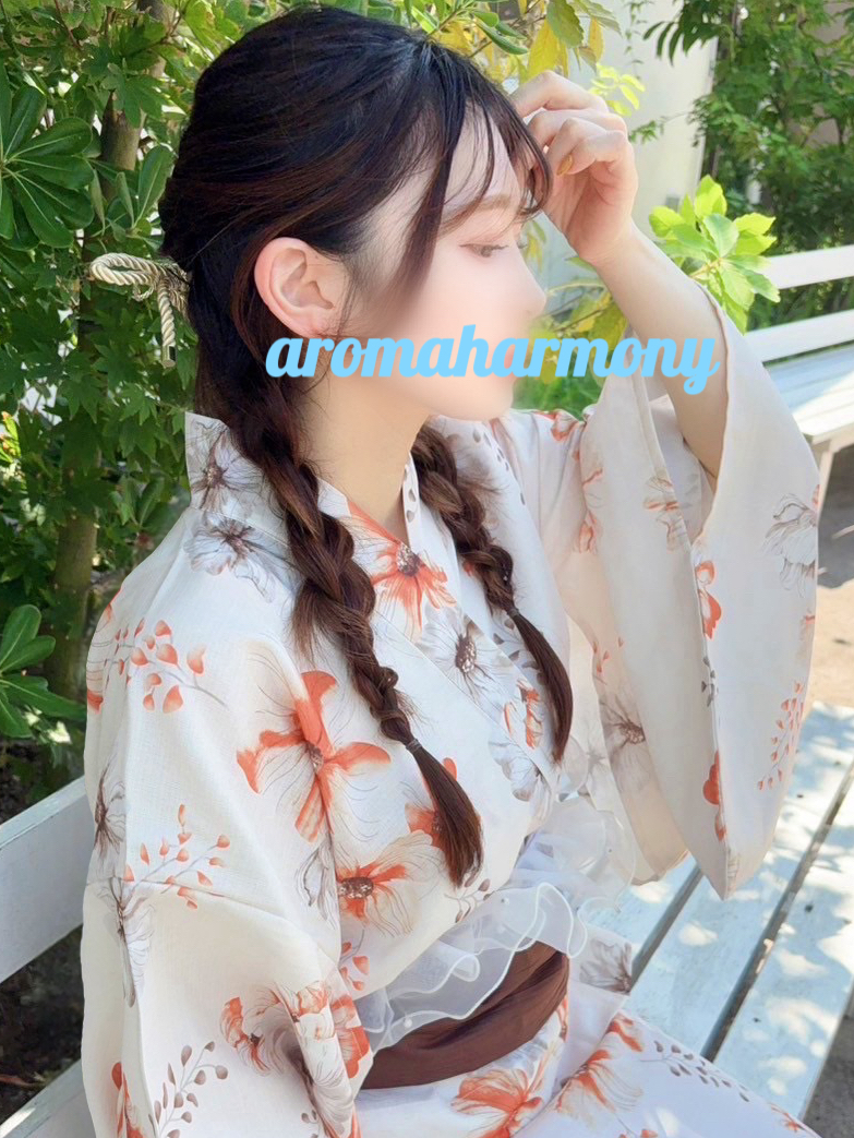 天王洲 あいる