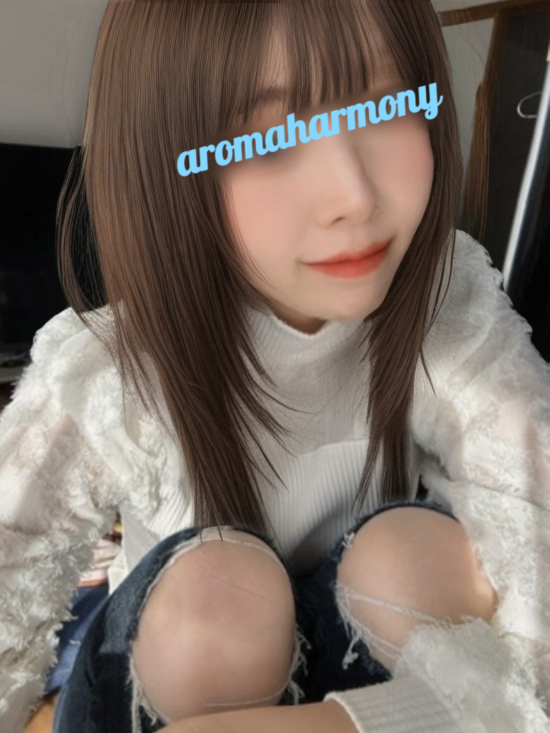十条 りぃな