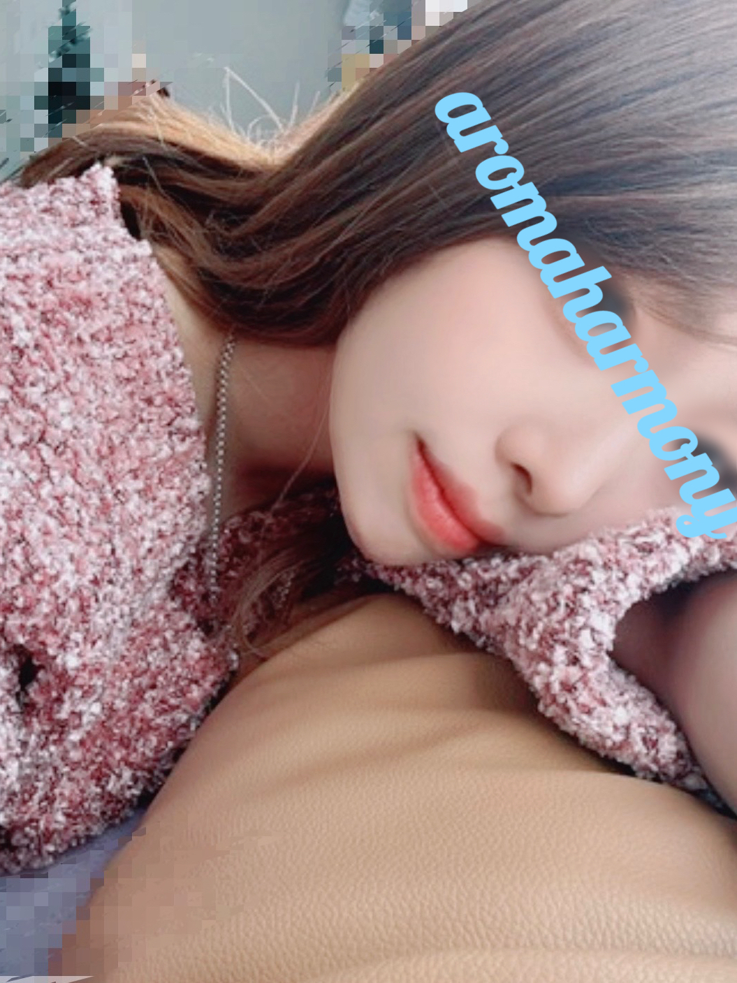 十条 りぃな