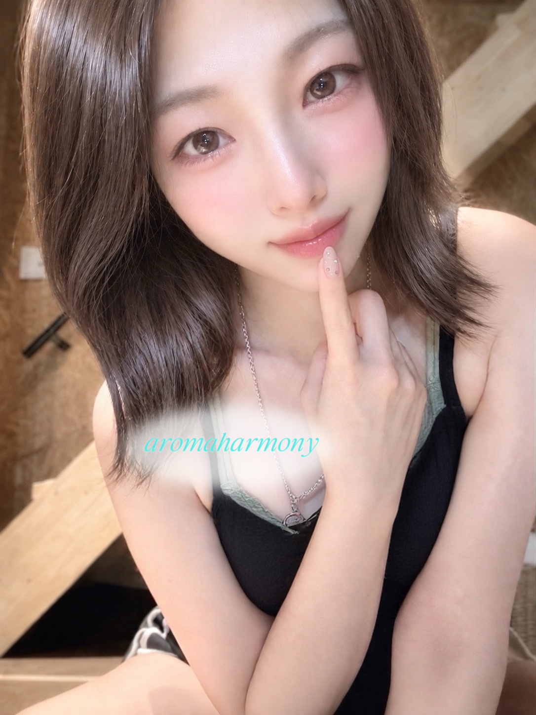 十条 りいな
