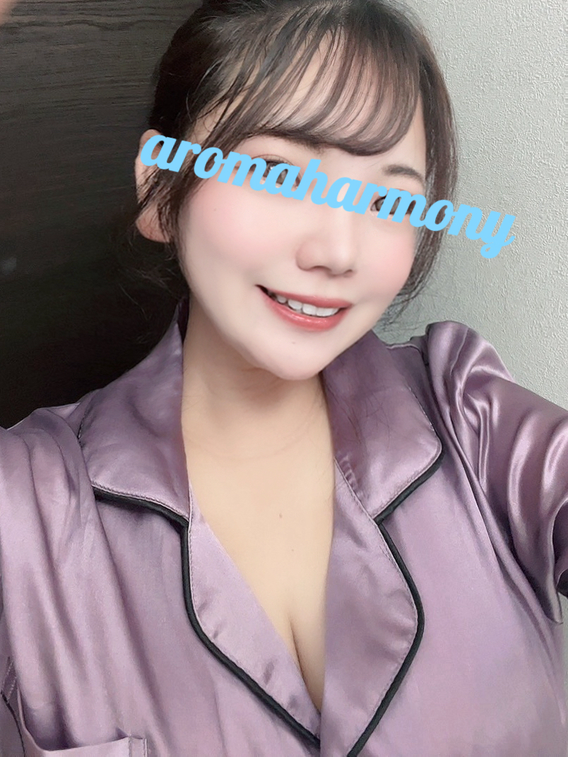 大久保 ゆな