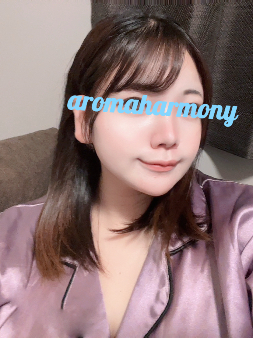 大久保 ゆな