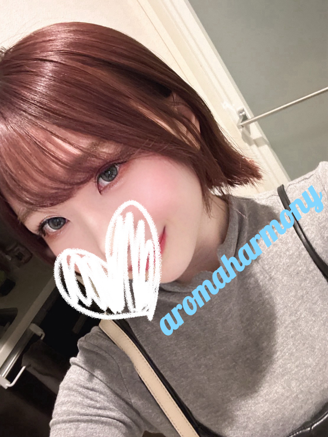 目黒 かおる