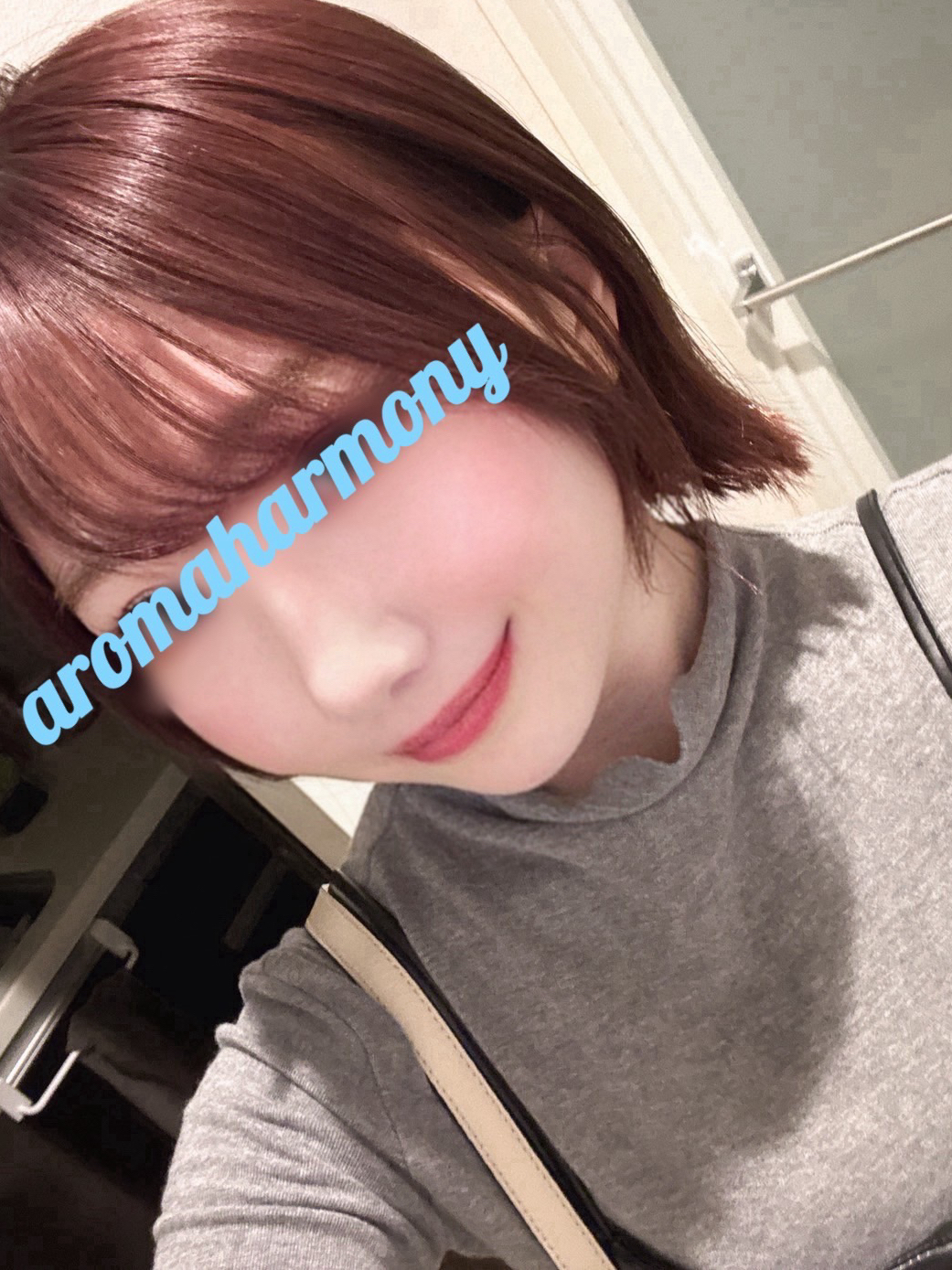目黒 かおる