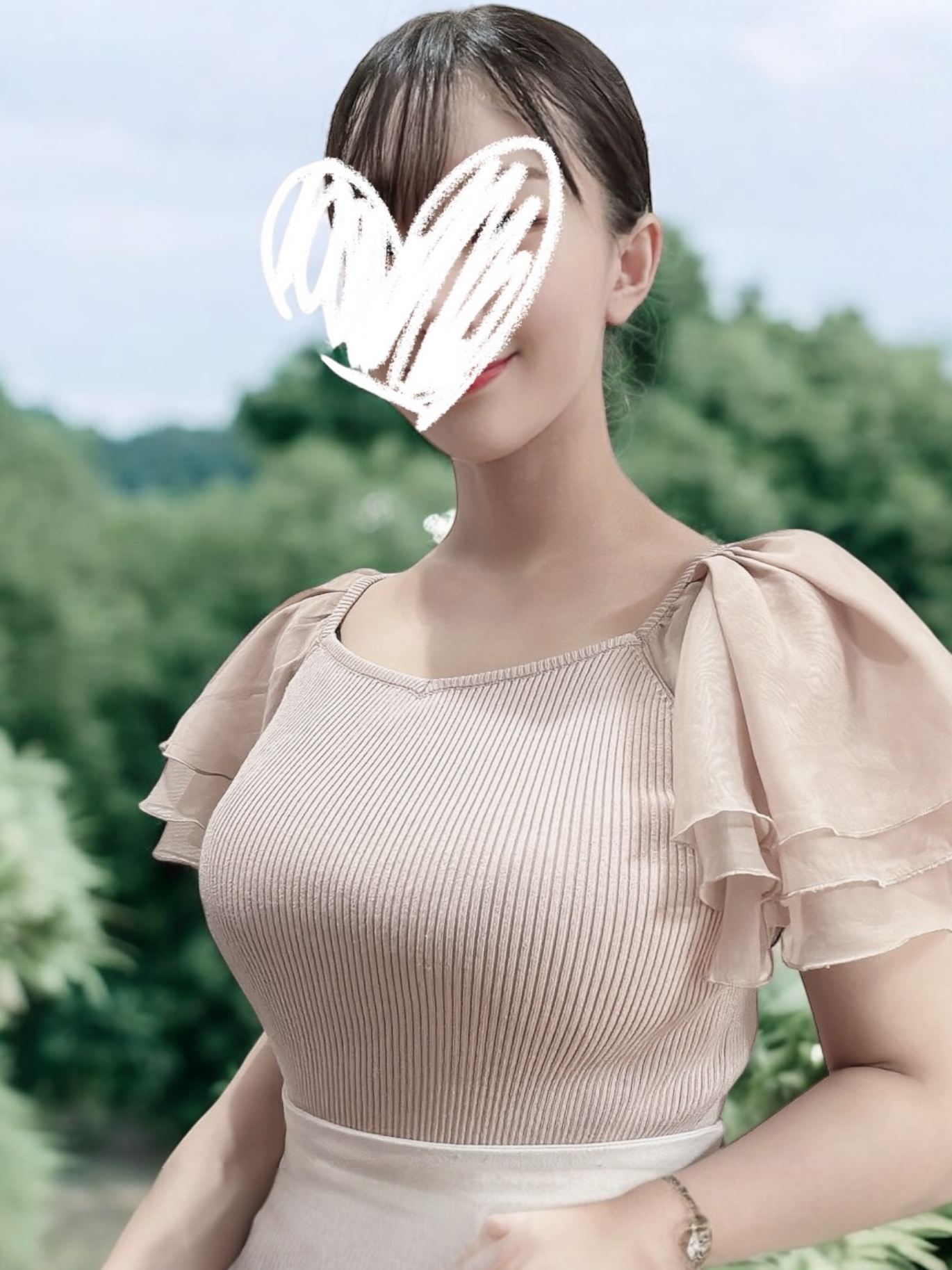乃木 ゆりか