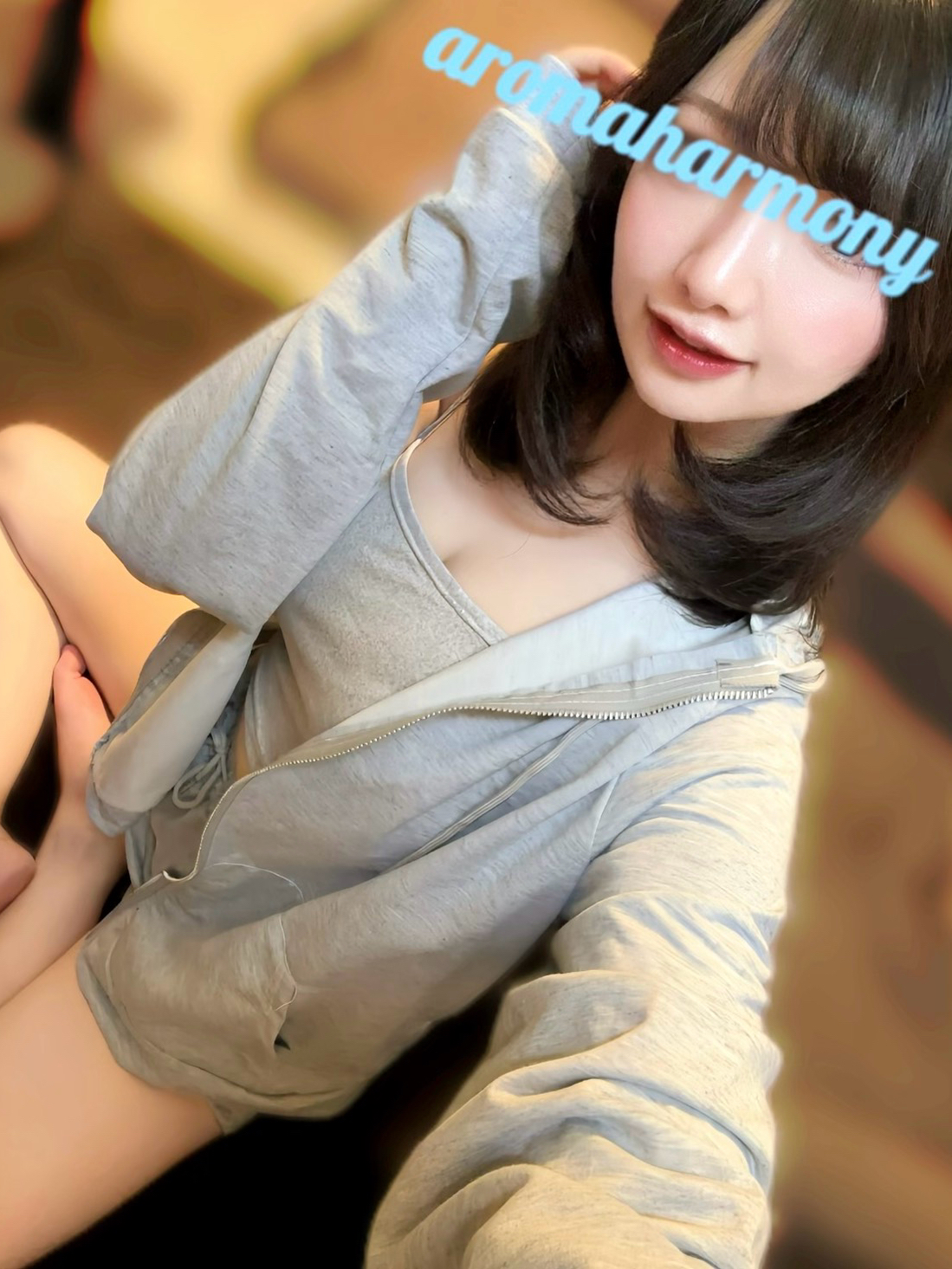 麹 町