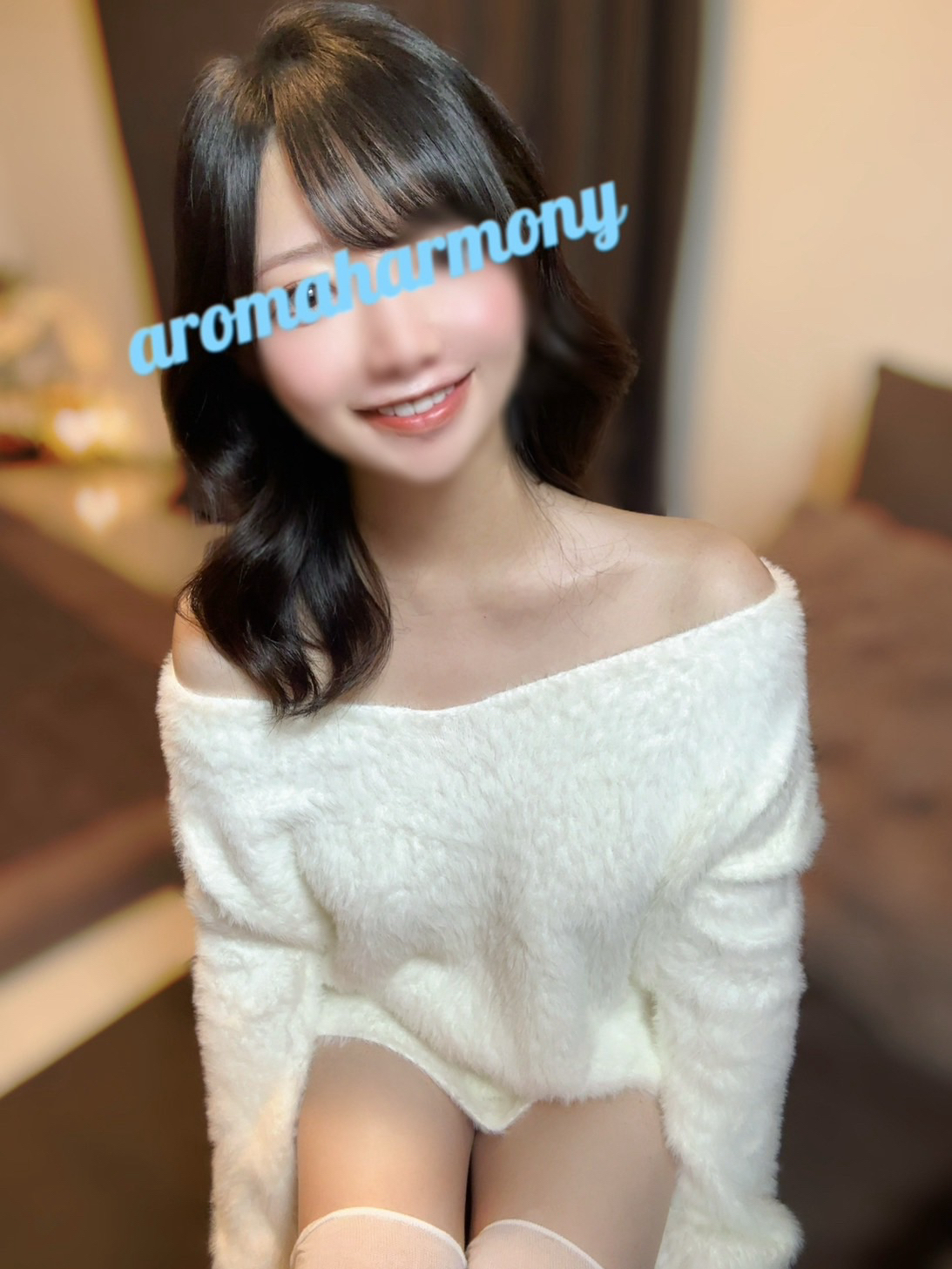麹     町