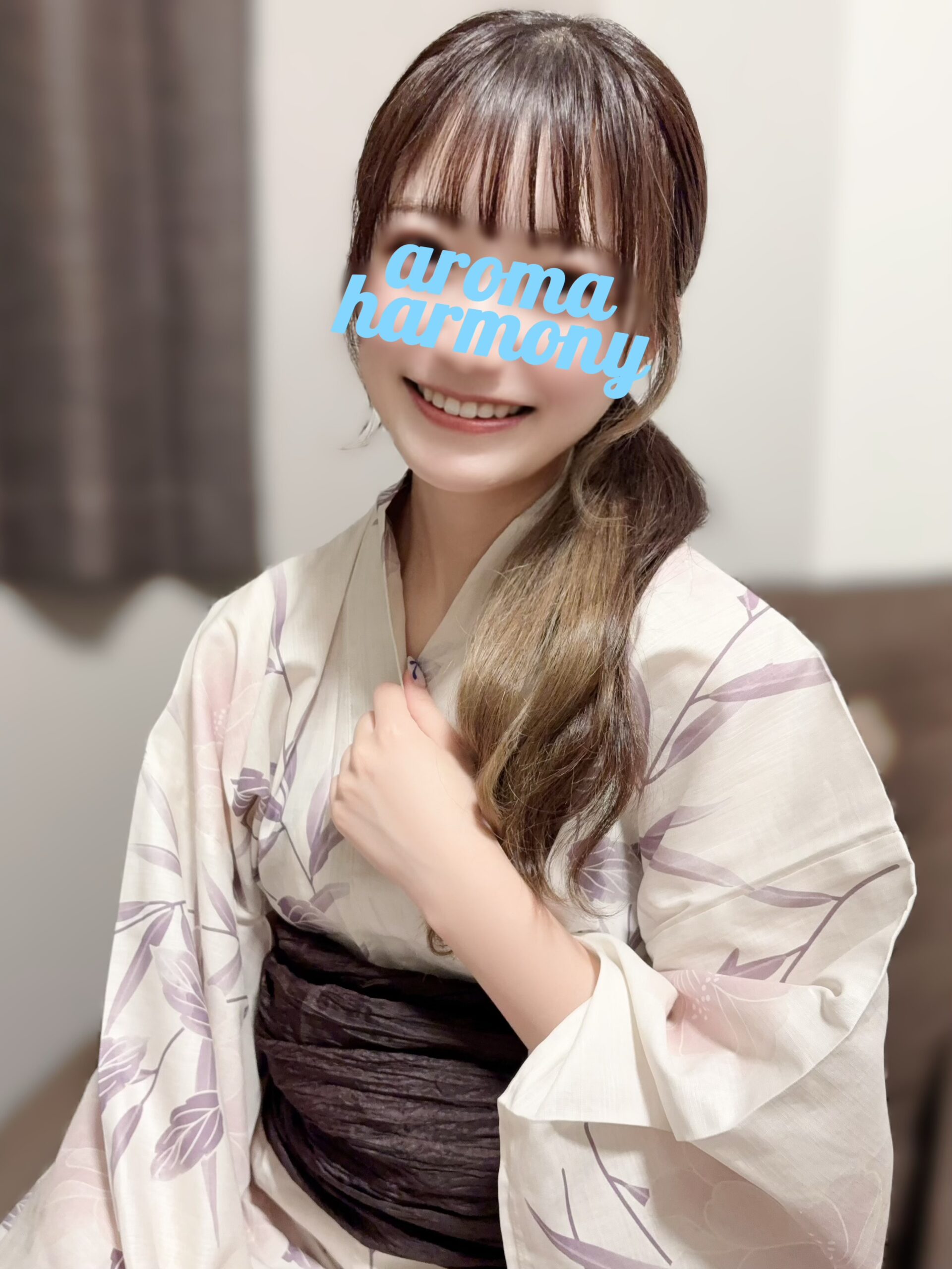 八雲 えま