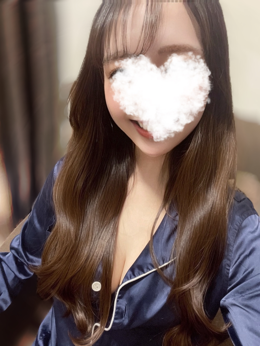 奥沢 さき